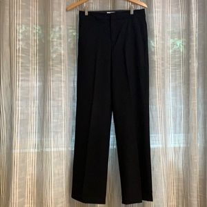 Everlane Wool trousers